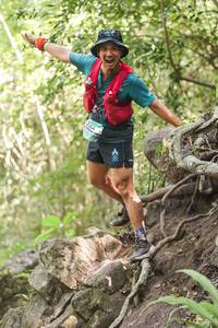 BIB: 
                            <button type="button" onclick="openModal(28091375)" class="btn btn-primary btn-sm float-right btn-popup" data-toggle="modal" data-target=".modal-high-quality">
                        <i class="fas fa-shopping-cart"></i> Add to Cart
                    </button>
                                            <button type="button" onclick="isThisMe(28091375, true)" class="btn btn-success btn-sm float-right btn-popup btn-isme hidden" data-toggle="tooltip" data-placement="bottom" title="นี่คือรูปของคุณใช่ไหม คลิกที่นี่เพื่อเอาเข้าอัลบั้ม">
                        <i class="fas fa-plus"></i> Add to album
                    </button>
                    <button type="button" onclick="isThisMe(28091375, false)" class="btn btn-warning btn-sm float-right btn-popup btn-isnotme hidden">
                        <i class="fas fa-ban"></i> Remove from album
                    </button>